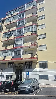 image-58epvriVVRK-0