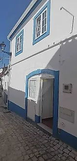 image-6GvczBVyyha-0