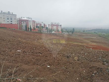 image-6IKzqPX0oDV-0