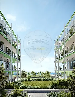 image-7hxRpyDltHr-0