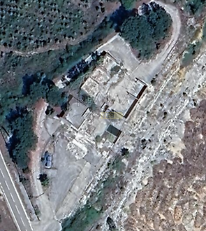 image-97Dfx1sqDBX-0