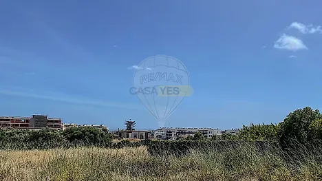 image-El4Yhsaogwx-0