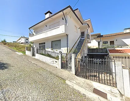 image-200SaWZgXw9-0
