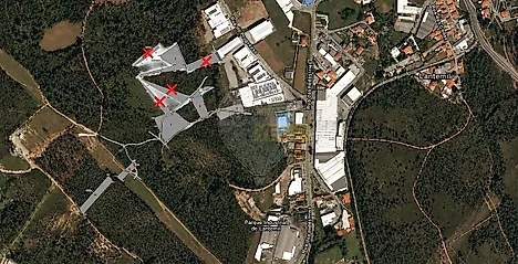image-2r525Iod5oa-0