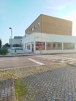 image-68H7ZlUav9P-0