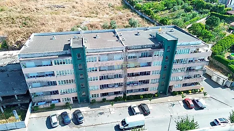 image-AIxixbIUbMu-0