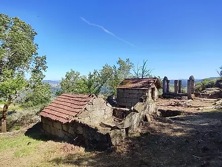 image-CQFJe9xHx8Z-0