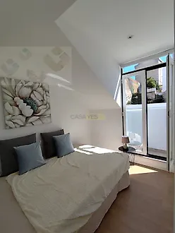image-ETCOBMaHkNh-0