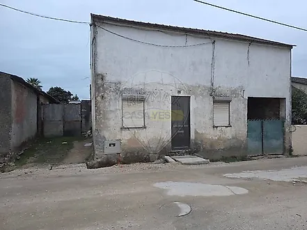image-5VGxrdTbXFU-0