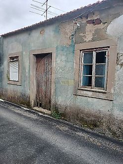 image-7DKfXuzhXhX-0