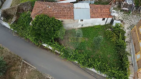 image-7y6C0JcT5NT-0