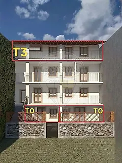 image-8KQayFq5sK9-0