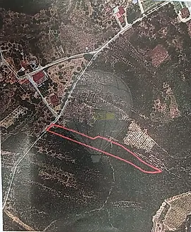 image-9JcKQyvWqPM-0