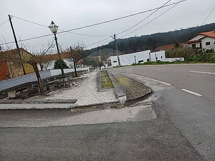 image-ALCuSxOkxI3-0