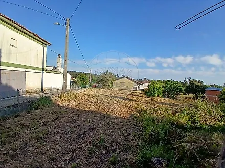 image-BxrnwpraPgO-0