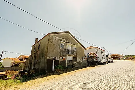image-cXbWeTLiPC-0