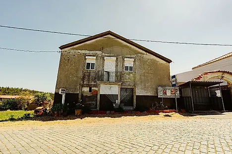 image-cXbWeTLiPC-0