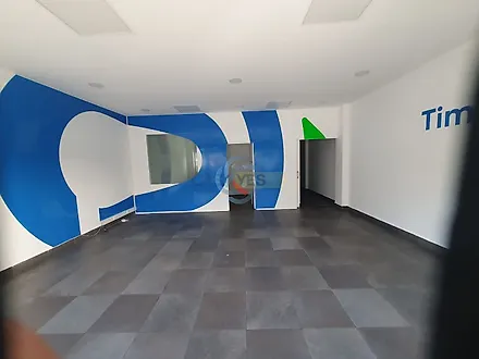 image-APj9ZJdcJzc-0