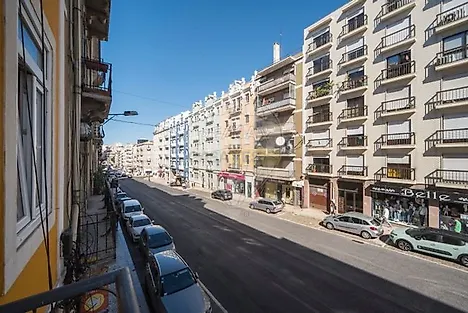 image-9Y3K2vlm5ZF-0