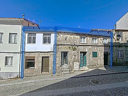 image-IozcmfI9LSO-0