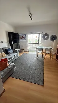 image-P5y7eNTP3U-0