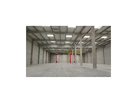 listing-5xdBxak2MGg