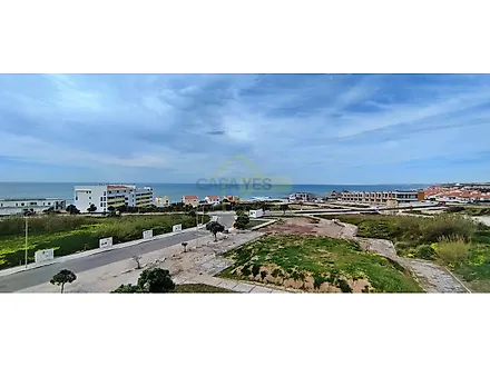 image-KhbgEz4XGiQ-0