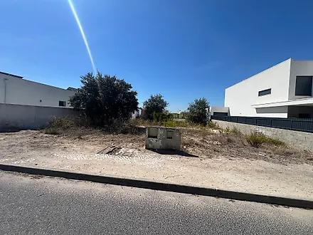 listing-477Klr9yPfq