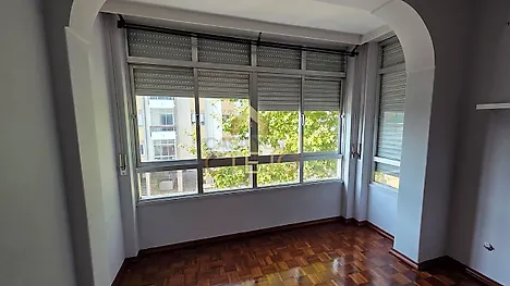 image-4Xv78nsHk7d-0