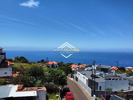 image-kFGR3m5oIx-0