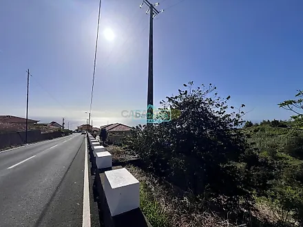 Terreno em Armamar