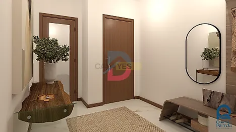 image-LrYqDdvlBQA-0