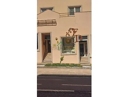 listing-7hifmVk7Yxx