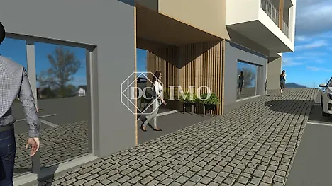 image-L08FnElgPpU-0