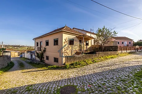 image-ARNogj2Gr65-0
