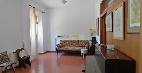 image-6lKvmberYSd-0