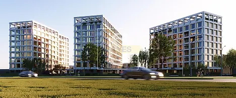 image-FRImsvR85Jo-0