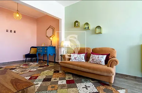 image-BPiGv25zWJF-0