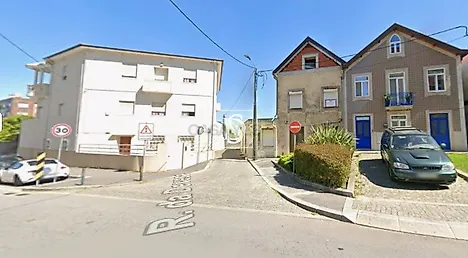 image-92UZ9v1Yehm-0
