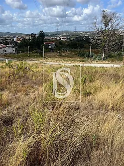 listing-A51ciNOd4tR
