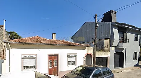 image-G70IU1IDUXT-0