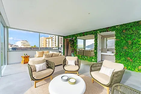 image-AWZPhWhC5fY-0