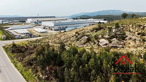image-DserOdnrjwg-0