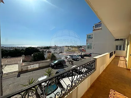 image-L67Vz8oBYNu-0