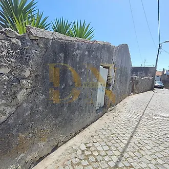 Land for sale in Póvoa de Varzim, Portugal — €87,000
