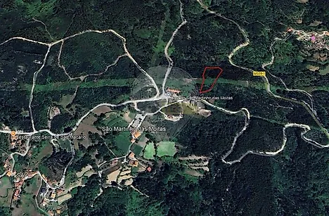 image-4m11sQgk5ha-0