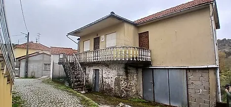 image-9kJ9Zc3w1gt-0