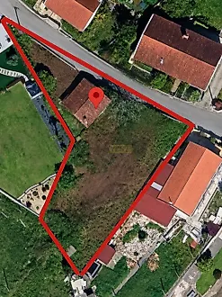 listing-HNRxX2mJnPz
