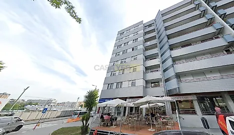 listing-HnQb791yHhh