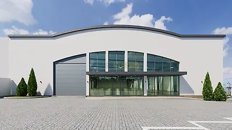 image-LULRCZbn9Dz-0